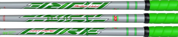 Actual product image Fat Pipe Core 33 (85 cm, Right)
