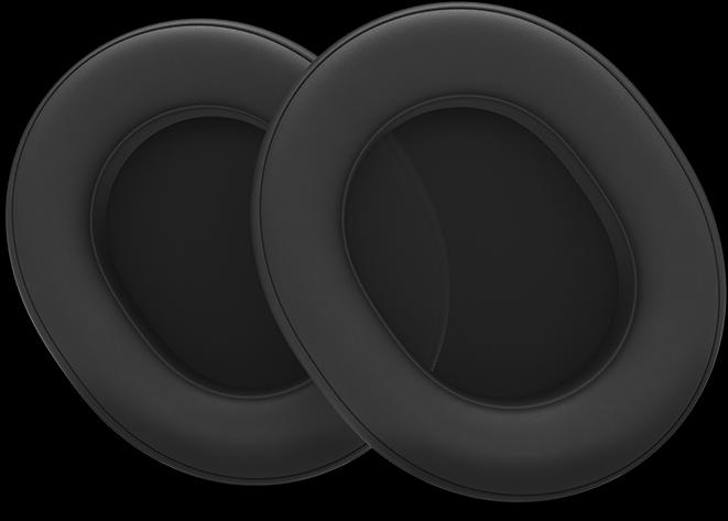 Produktbild SteelSeries Arctis Leder (Arctis)
