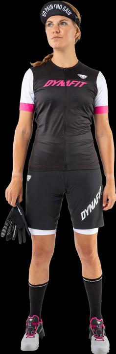 Image du produit Dynafit Short Ride Light 2in1 (XS)