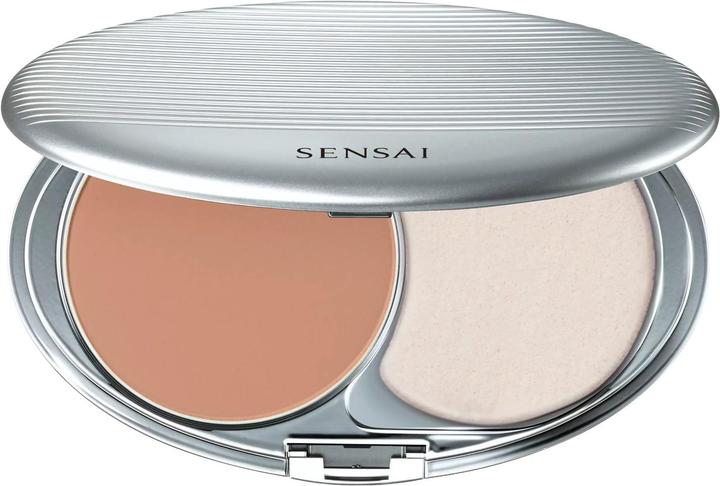 TF12 Beige pâle