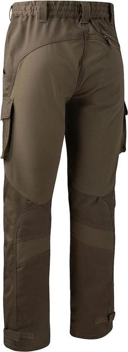 Produktbild Deerhunter Hose Herren Rogaland Stretch (50)