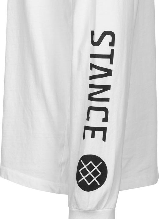 Produktbild Stance Longsleeve Source - 75411 (M)