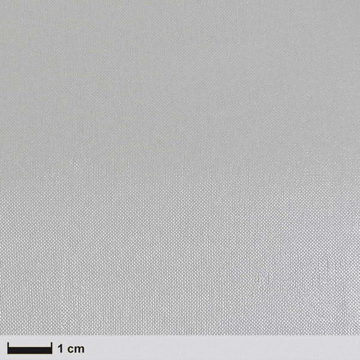 Produktbild R&G glasgewebe 25 g/m² (fe 800, lw) 110 cm, packung/ 1 m