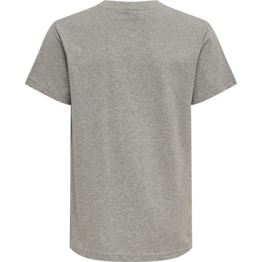 Immagine prodotto hummel Hmlred Maglietta Basic P/E Bambino (164)