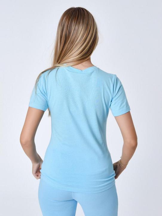 Actual product image Project X Paris ' t-hirt project x pari eential (S)