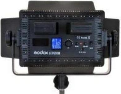 Actual product image Godox LED 500L C Bi Colour (Godox)