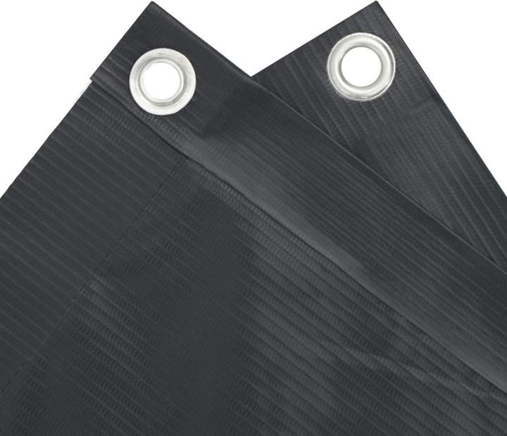 Produktbild VidaXL Harv (75 cm)