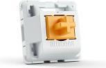 Image du produit Glorious PC Gaming Race Panda Switches