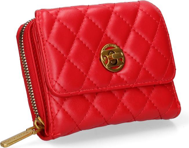 Actual product image Pierre Cardin 1242-Miss12