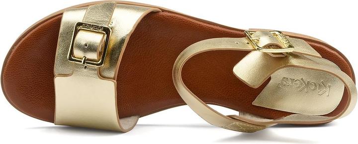 Actual product image Kickers Bucidi (41)