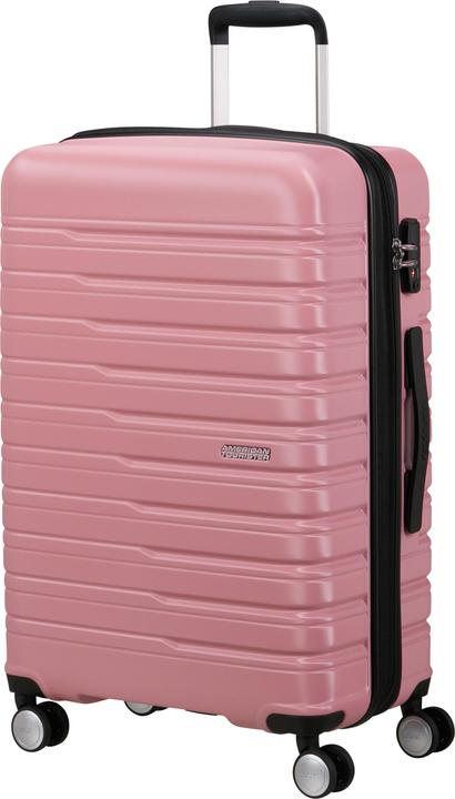 Immagine prodotto American Tourister Filatoio FLASHLINE (69 l, M (50 - 90l))