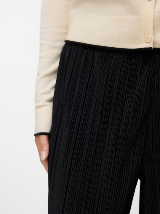 Actual product image Vero Moda VMPAIGE Hose Plisseehose (M)
