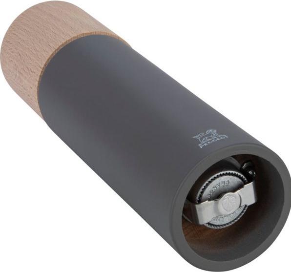 Produktbild Peugeot Boreal (Pfeffer)