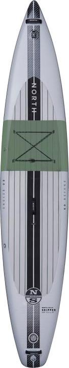 Produktbild North Sails Skipper SUP (12'6")
