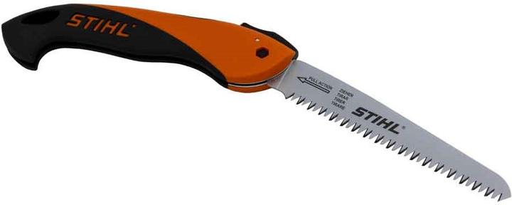 Produktbild Stihl Klappsäge