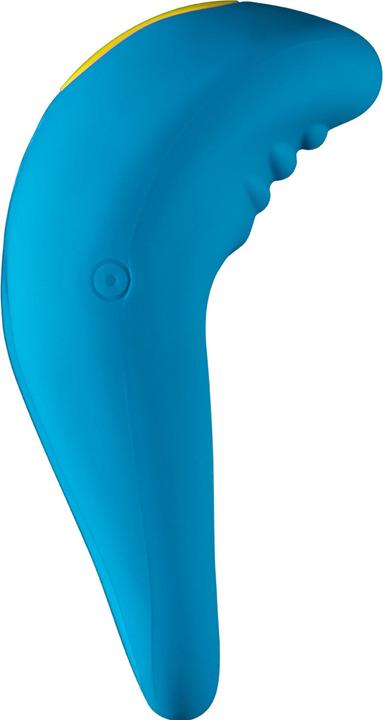 Image du produit Romp juke (4.20 cm)