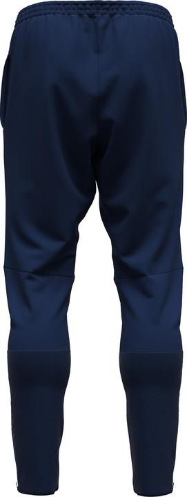 Actual product image Errea training trousers france flann 2024/25 (M)