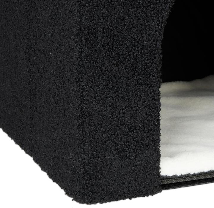 Immagine prodotto Relaxdays Grotta del gatto (Gatto)