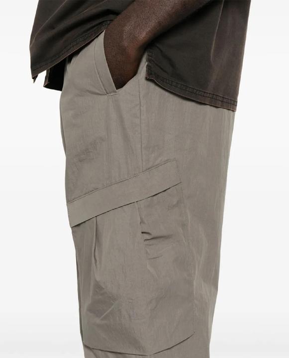 Produktbild Represent Tech Cargo Pant (L)