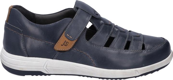 Produktbild Josef Seibel 25306-246 (48)