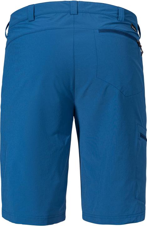 Image du produit Schöffel Shorts Folkstone (M)