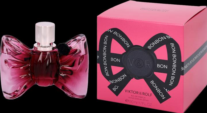 Actual product image Viktor & Rolf Candy (Eau de parfum, 50 ml)