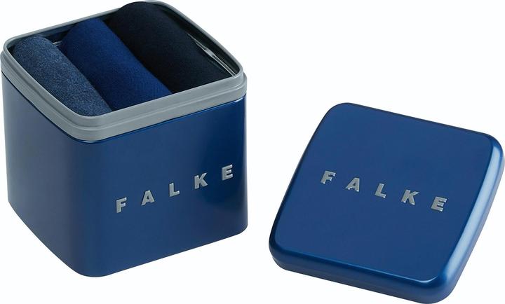 Immagine prodotto Falke Happy Box SO (43 - 46)