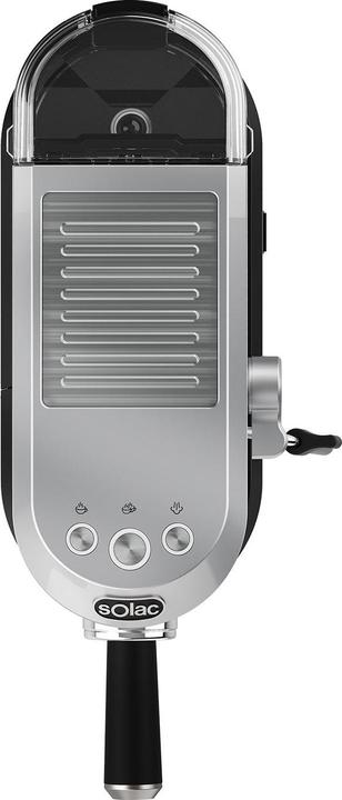 Produktbild Solac CE4523