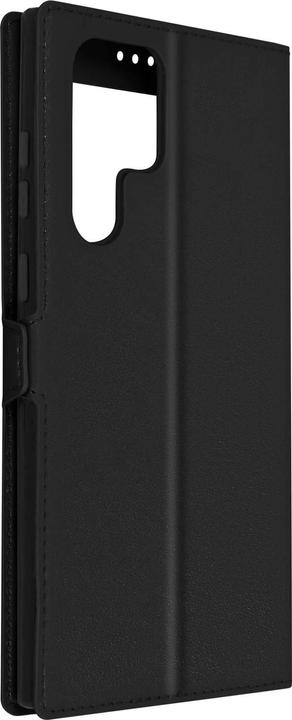 Actual product image Avizar Towind Series (Samsung Galaxy S22 Ultra)