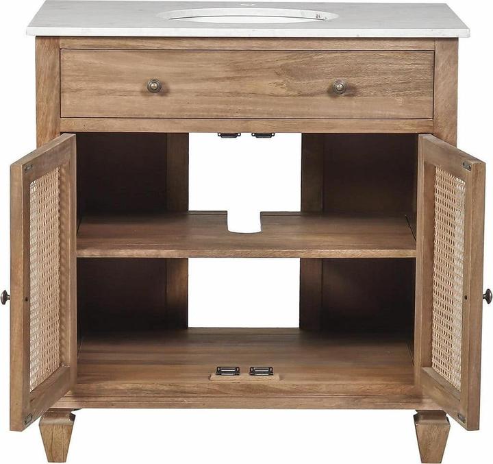 Produktbild Loberon Waschtisch Emyl