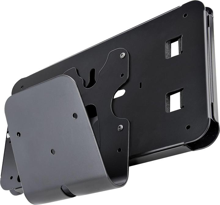 Produktbild StarTech Secure tablet stand