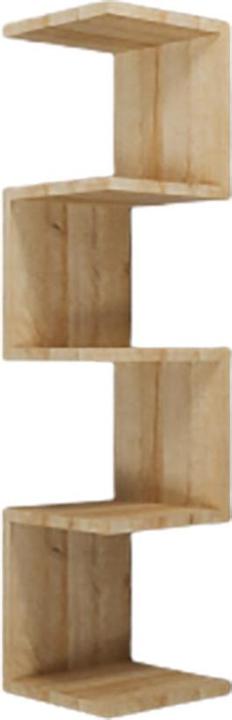 Image du produit Kalune Design Neil (30 x 30 x 120 cm)