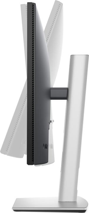 Image du produit Dell Pro Plus P2425DE (2560 x 1440 pixels, 24")