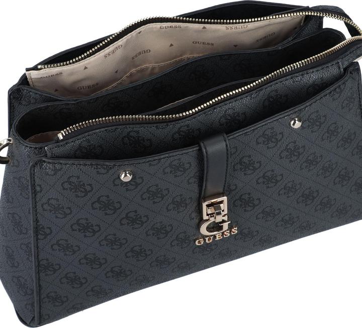 Immagine prodotto Guess Zamira Shopper Tasche 36 cm (7 l)