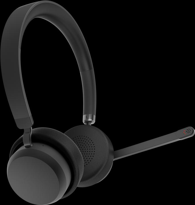 Immagine prodotto Lenovo 4XD1M80020 (Senza fili, USB-C)
