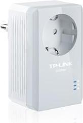 Immagine prodotto TP-Link AV500 Powerline con AC Pass (500 Mbit/s)