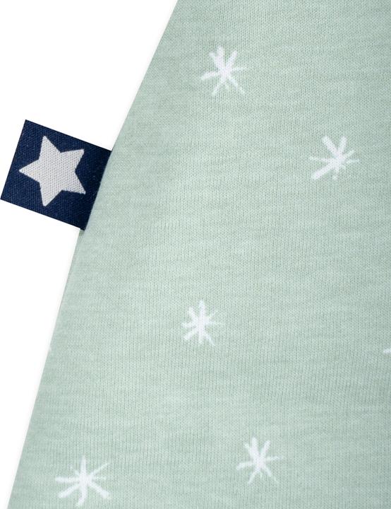 Produktbild Julius Zöllner Jumper (92 cm, 2.5 TOG, Ganzjahr)