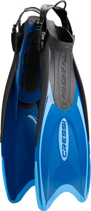 Actual product image Cressi Palau (29 - 32)