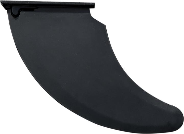 Immagine prodotto Bestway Set Kayak Arrow Elite X1 365 x 73 x 30 cm (1 pers.)