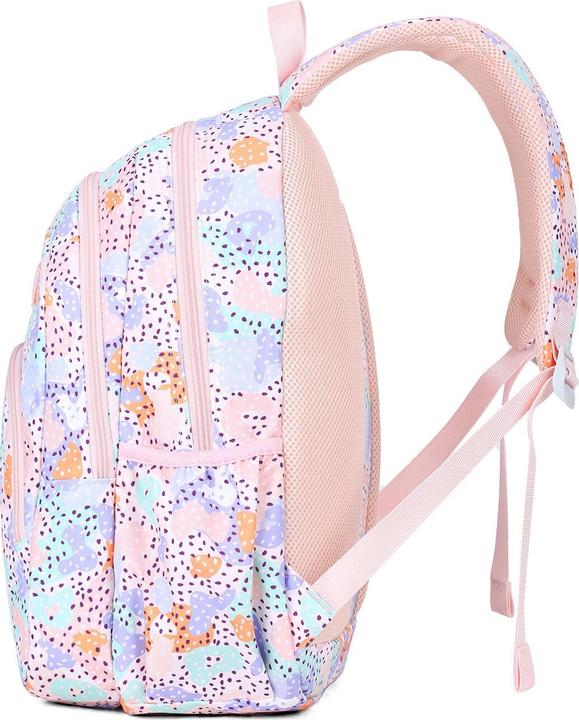 Image du produit Aoking Sac à dos (4.39 l)