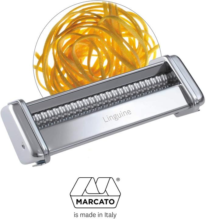 Produktbild Marcato Linguine
