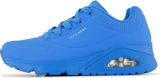Produktbild Skechers Uno Night Shades Damen Sneaker (36)