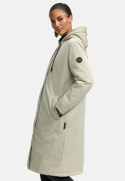 Actual product image Marikoo Ledalaa 16 (L)