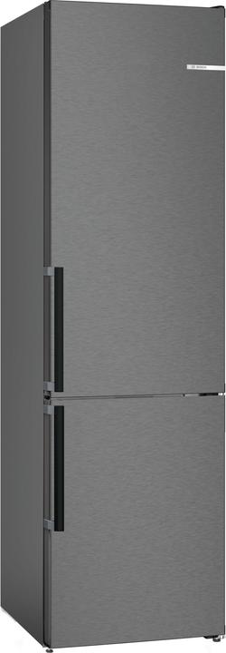 Bosch Hausgeräte 13565 (363 l)