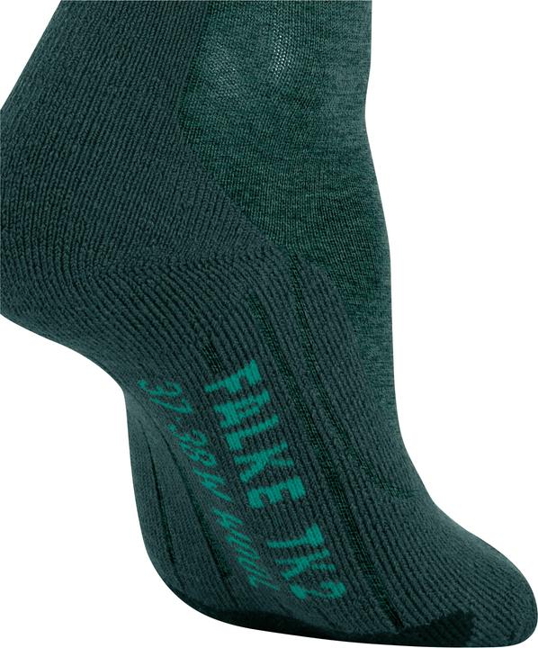 Immagine prodotto Falke TK2 Wool (42 - 43)