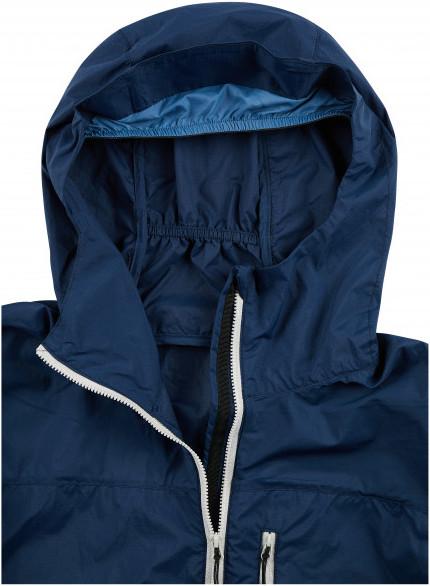 Image du produit Stoic AkkaSt. Coupe-vent (XXL)