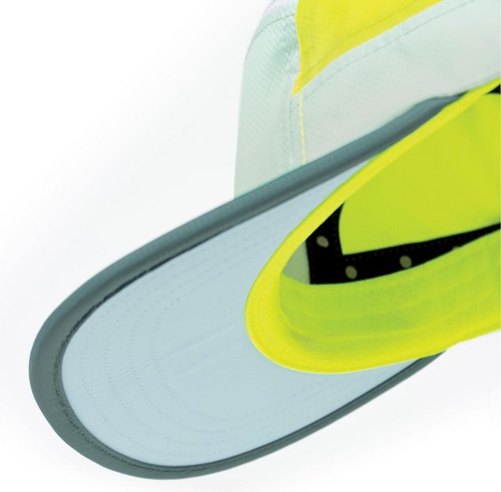 Image du produit Ciele GOCap Field IconicBar - Cap (M/L)