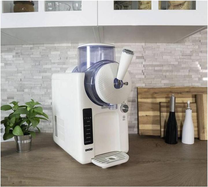 Actual product image Unold Sofie 48950 (EU plug)