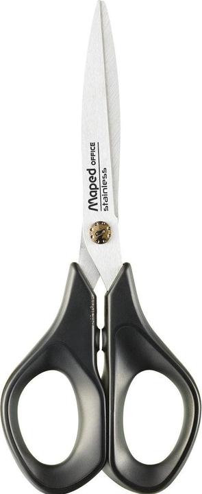 Produktbild Maped Schere Advanced 17cm (17 cm)