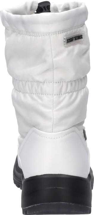 Actual product image Josef Seibel 91858-PL76 (42)